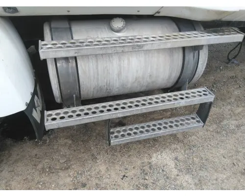WESTERN STAR 4900 2008-2024 FUEL TANK