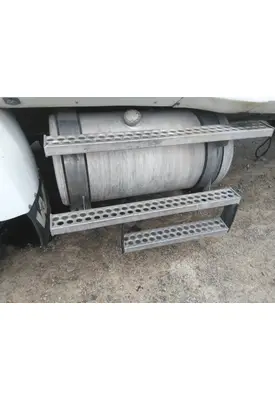 WESTERN STAR 4900 2008-2024 FUEL TANK