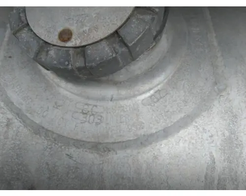 WESTERN STAR 4900 2008-2024 FUEL TANK