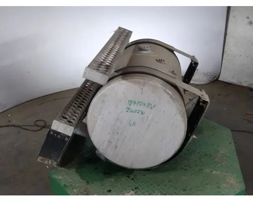WESTERN STAR 4900 2008-2024 FUEL TANK