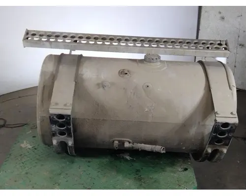 WESTERN STAR 4900 2008-2024 FUEL TANK