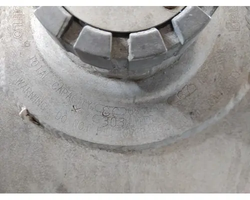 WESTERN STAR 4900 2008-2024 FUEL TANK