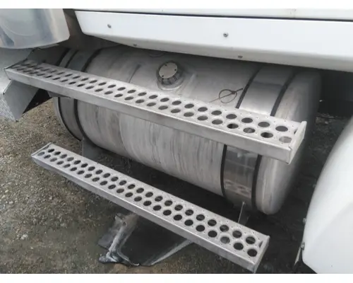 WESTERN STAR 4900 2008-2024 FUEL TANK