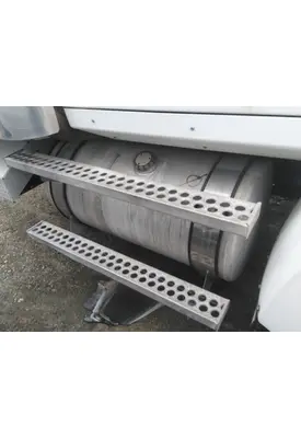 WESTERN STAR 4900 2008-2024 FUEL TANK