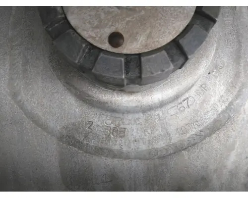 WESTERN STAR 4900 2008-2024 FUEL TANK