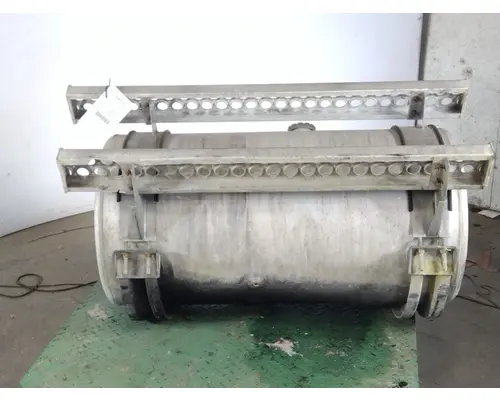 WESTERN STAR 4900 2008-2024 FUEL TANK