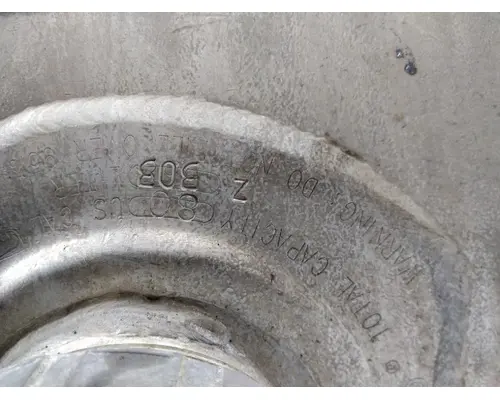 WESTERN STAR 4900 2008-2024 FUEL TANK