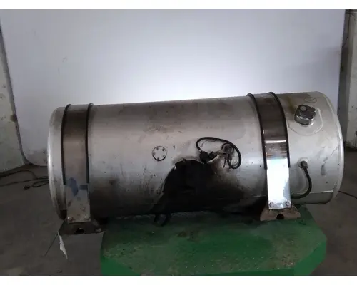 WESTERN STAR 4900 2008-2024 FUEL TANK