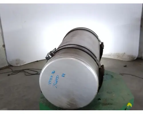 WESTERN STAR 4900 2008-2024 FUEL TANK