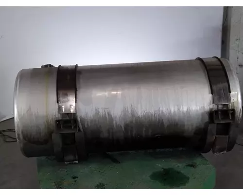 WESTERN STAR 4900 2008-2024 FUEL TANK