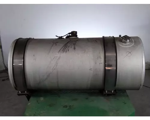 WESTERN STAR 4900 2008-2024 FUEL TANK
