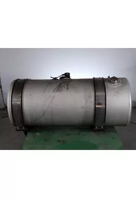 WESTERN STAR 4900 2008-2024 FUEL TANK