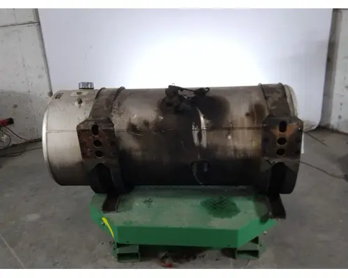 WESTERN STAR 4900 2008-2024 FUEL TANK