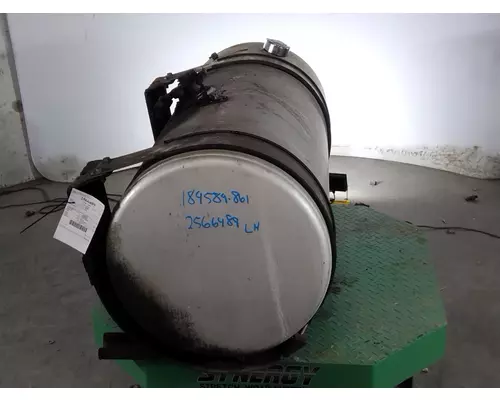 WESTERN STAR 4900 2008-2024 FUEL TANK