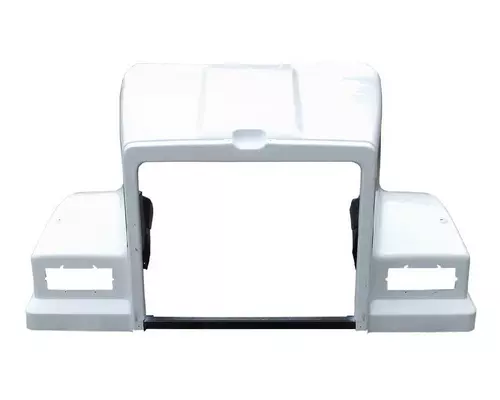 WESTERN STAR 4900 2008-2024 HOOD