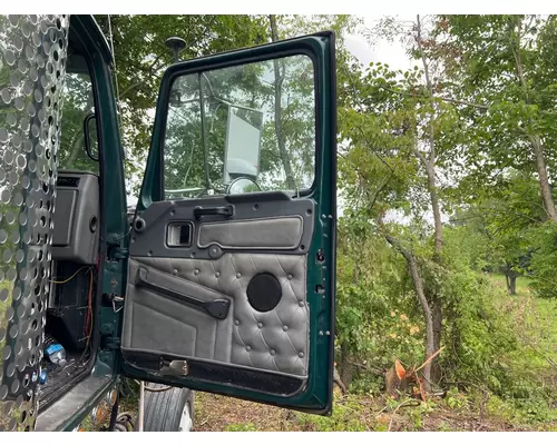 WESTERN STAR 4900 EX Door Assembly, Front