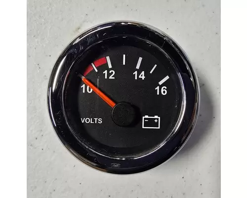 WESTERN STAR 4900 EX Gauges (all)