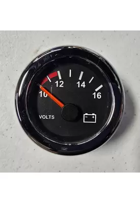 WESTERN STAR 4900 EX Gauges (all)