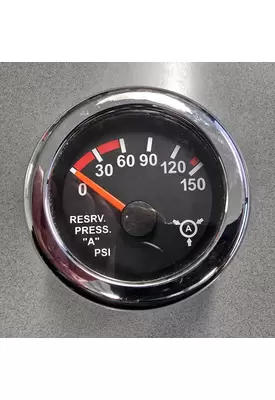 WESTERN STAR 4900 EX Gauges (all)