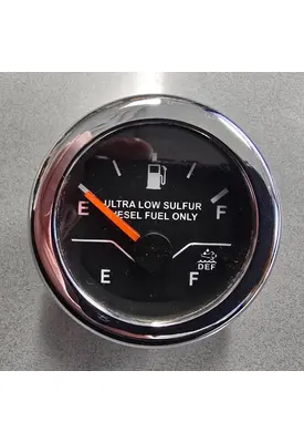 WESTERN STAR 4900 EX Gauges (all)