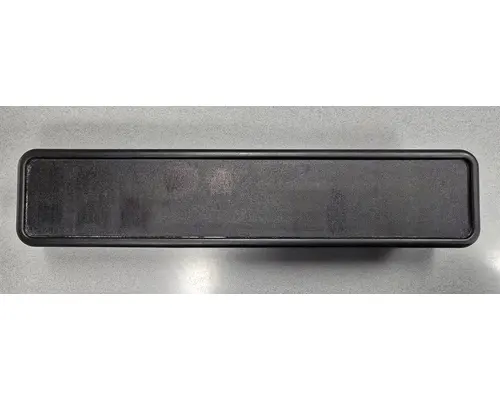 WESTERN STAR 4900 EX Vigil Bar