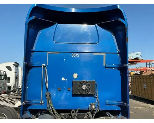 WESTERN STAR 4900 FA Cab Assembly