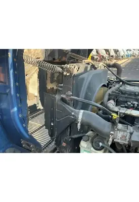 WESTERN STAR 4900 FA Cooling Assy. (Rad., Cond., ATAAC)