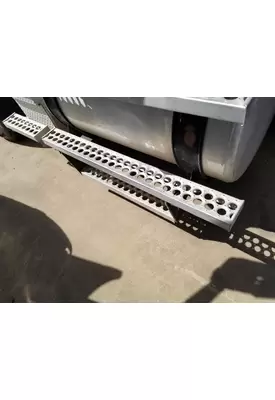WESTERN STAR 4900 FA Fuel Tank Strap/Hanger