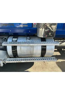 WESTERN STAR 4900 FA Fuel Tank
