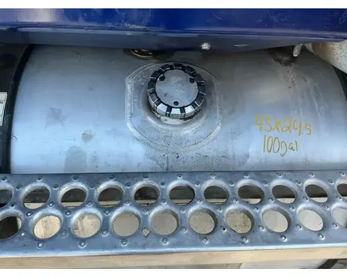 WESTERN STAR 4900 FA Fuel Tank