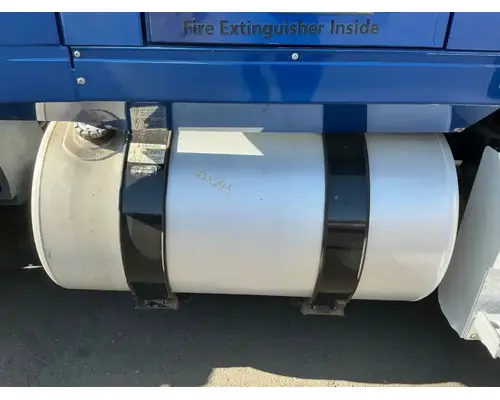 WESTERN STAR 4900 FA Fuel Tank