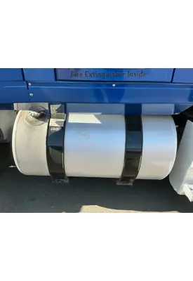 WESTERN STAR 4900 FA Fuel Tank