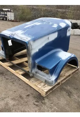 WESTERN STAR 4900 FA Hood