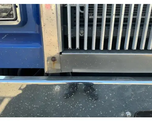WESTERN STAR 4900 FA Hood