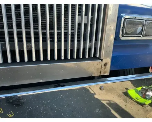 WESTERN STAR 4900 FA Hood