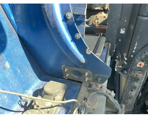WESTERN STAR 4900 FA Hood