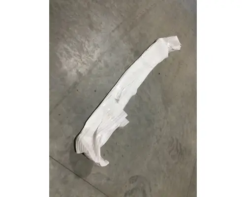 WESTERN STAR 4900 FA SUN VISOR