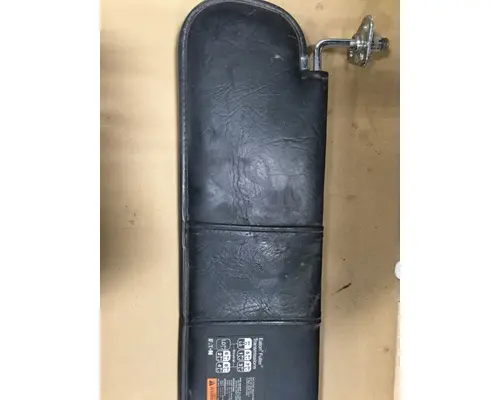 WESTERN STAR 4900 SA Interior Sun Visor