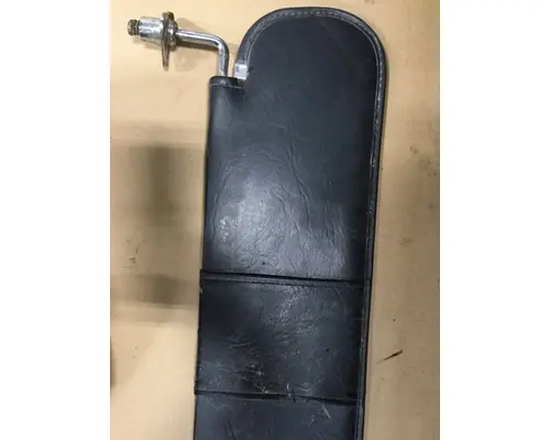 WESTERN STAR 4900 SA Interior Sun Visor