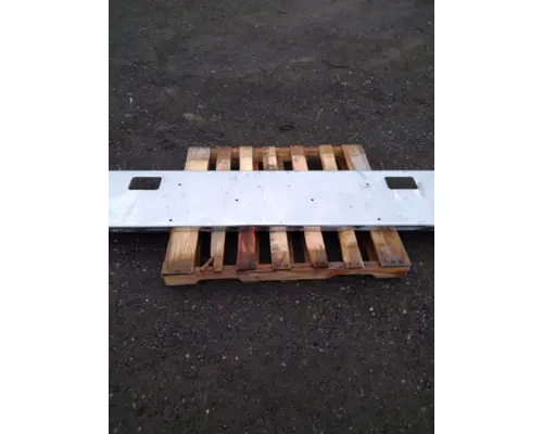 WESTERN STAR 4900 SF BUMPER-COMPLETE