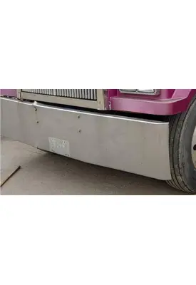 WESTERN STAR 4900EX 1988-2007 BUMPER ASSEMBLY, FRONT