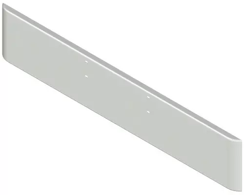 WESTERN STAR 4900EX 1988-2007 BUMPER ASSEMBLY, FRONT