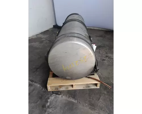 WESTERN STAR 4900EX 1997-2025 FUEL TANK