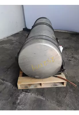 WESTERN STAR 4900EX 1997-2025 FUEL TANK