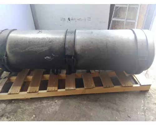 WESTERN STAR 4900EX 1997-2025 FUEL TANK