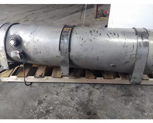 WESTERN STAR 4900EX 1997-2025 FUEL TANK