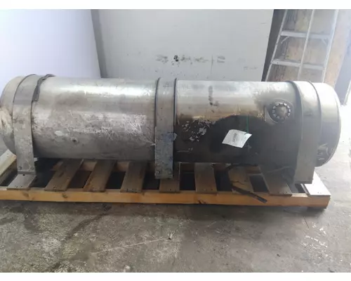 WESTERN STAR 4900EX 1997-2025 FUEL TANK