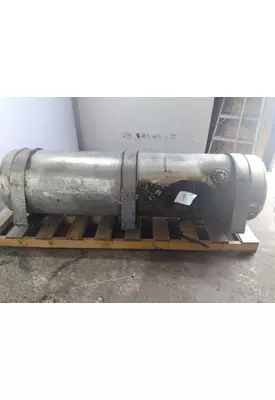 WESTERN STAR 4900EX 1997-2025 FUEL TANK