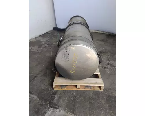 WESTERN STAR 4900EX 1997-2025 FUEL TANK