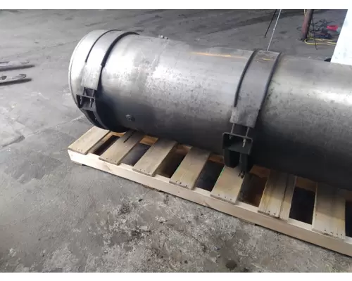 WESTERN STAR 4900EX 1997-2025 FUEL TANK